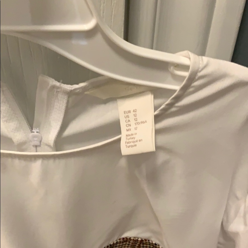 H&M top - Picture 2 of 4